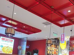 -来菜·湖北头牌藕汤(武商MALL众圆店)