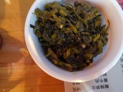 -洞天食府(北大街店)