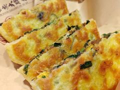 -长安大牌档之上元灯会(南大街店)