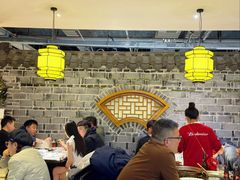 -东门头·江鲜小馆(新天地店)