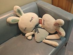 -上海仁爱医院口腔科 · 种植