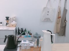 -浆木咖啡馆(湘子庙街店)