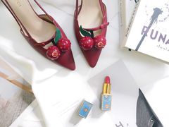 -Gucci(北京SKP店)