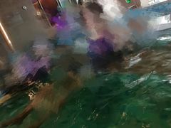 -澜海温泉度假酒店