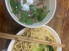 -大叔家福鼎小吃(十全街店)