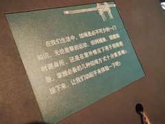 -台州博物馆