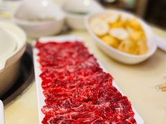 -小骨煲金华砂锅(转塘金街美地店)