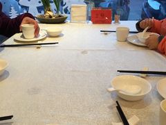 -九福楼大酒店