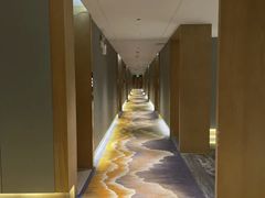 -珠海棕泉水疗酒店(拱北口岸高铁站店)