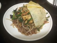 -皇城根北京风味主题餐厅(滨海万达店)