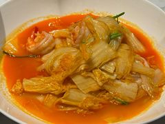 -拾久(朝阳公园店)