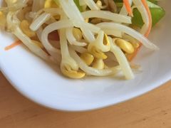 -大田牛尾汤(幸福河市场店)