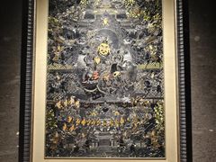 -止观小馆·辽河口渔家菜(王府井店)