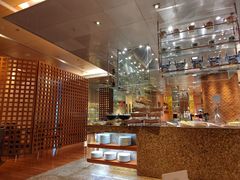 -马哥孛罗咖啡厅·Cafe Marco (厦门马哥孛罗东方大酒店)