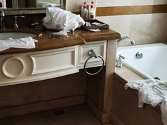-青岛海泉湾皇冠假日度假酒店