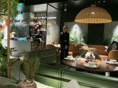 -长江路历史文化街区