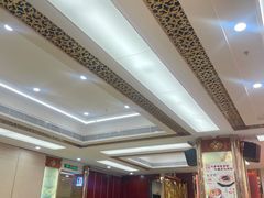 -水乡人家酒楼(坦洲店)