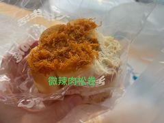 -心乐生活新鲜屋(星海广场店)