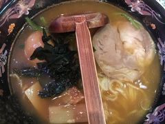 -平成屋·午肴夜酒(四川北路店)