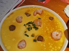-胡桃里音乐酒馆(白云五号T5 MALL店)