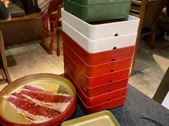 -神户赤童日式烤肉伙伴(东直门店)