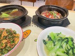 -旺福(晶都苑店)