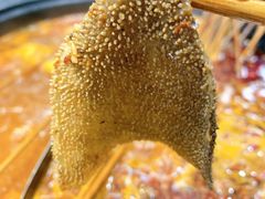 -钢管厂五区小郡肝火锅串串 Chuan Chuan hot pot