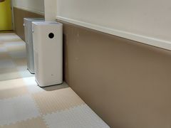 -遇见未来早教·托育中心(玛斯兰德旗舰店)