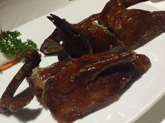-太平洋PACIFIC SPA•奢睿水疗(万象城店)