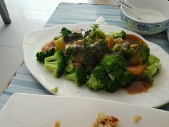 -Sasa的海(蜈支洲岛后海店)