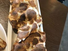 -梧桐树下(云锦世家店)