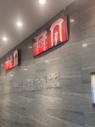 -苏州奥拉克美容医院