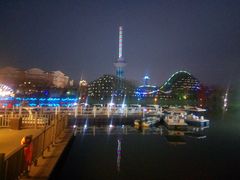 -郑州方特梦幻王国