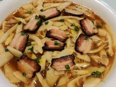 -宴秋杭州菜(锦艺城店)