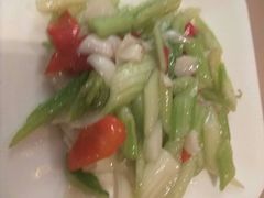 -满江红大酒店(城站店)
