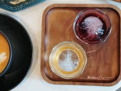 -Home Cafe(水榭春天店)