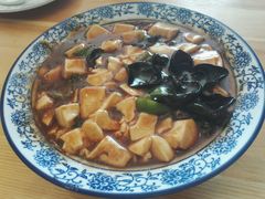 -乌镇那一年小院主题餐厅(甘泉西路店)