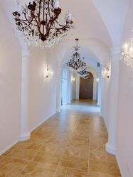 -WAVE SODA摄影工作室