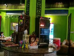 -小娘惹厨房Little Nyonya(狮城有约上榜店)
