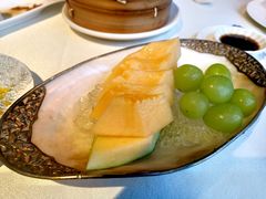 -皇朝会.经典传统粤菜(外滩店)