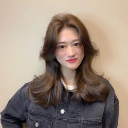 -17.壹柒·美学高定空间