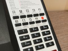 -公航旅麦积山明珠酒店