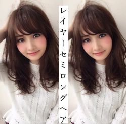 -汇·HAIR