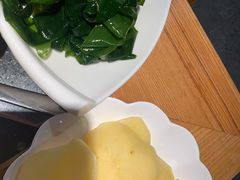 -潮火锅·麻辣牛肉火锅(观音桥方圆·LIVE店)