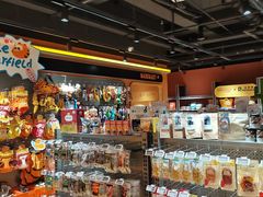 -MARSMART PETS火星宠物超市(1733店)