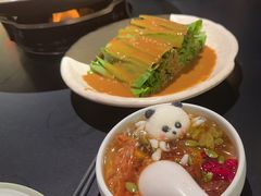 -麻六记(凤凰汇店)