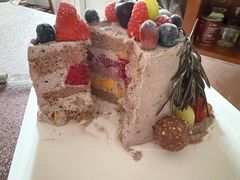 -EnergyCake蛋糕理想国