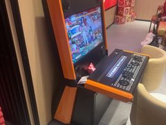 -满纷轰趴·生日聚会·公司团建·城市系列(前海店)