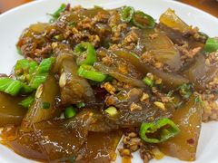 -全乐鱼馆·淳牌有机鱼直营店