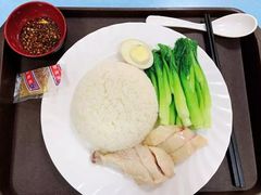 -华东政法大学(松江校区)